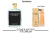 PERFUME CONTRATIPO - INSPIRADO ORGANZA na internet