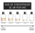 ESSENCIA PREMIUM INSPIRADA INVICTUS ACQUA na internet