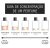 ESSENCIA PREMIUM INSPIRADA CLASSIQUE - comprar online