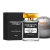 PERFUME CONTRATIPO - INSPIRADO HUGO BOSS IN MOTION