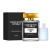 PERFUME CONTRATIPO - INSPIRADO JOOP! NIGHTFLIGHT