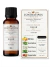 ESSENCIA PREMIUM INSPIRADA KAIAK