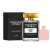 PERFUME CONTRATIPO - INSPIRADO LACOSTE RED