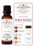 ESSENCIA ARABE PREMIUM INSPIRADA WAZEER NOBLE - comprar online