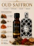 ESSENCIA ARABE PREMIUM INSPIRADA OUD SAFFRON