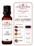 ESSENCIA ARABE PREMIUM INSPIRADA OUD SAFFRON - comprar online