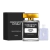 PERFUME CONTRATIPO - INSPIRADO POLO BLUE