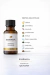 ESSENCIA PREMIUM INSPIRADA QUASAR