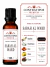 ESSENCIA ARABE PREMIUM INSPIRADA SABAH AL WARD - comprar online