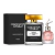 PERFUME CONTRATIPO - INSPIRADO SCANDAL FEM