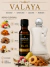 ESSENCIA ARABE PREMIUM INSPIRADA VALAYA