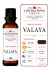 ESSENCIA ARABE PREMIUM INSPIRADA VALAYA - comprar online