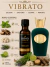 ESSENCIA ARABE PREMIUM INSPIRADA VIBRATO
