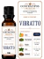 ESSENCIA ARABE PREMIUM INSPIRADA VIBRATO - comprar online