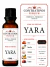 ESSENCIA ARABE PREMIUM INSPIRADA YARA - comprar online