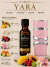 ESSENCIA ARABE PREMIUM INSPIRADA YARA