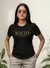 Playera José Madero MCMLXXX año de oscuridad + pulsera y sticker - tienda en línea