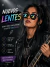 Lentes de sol - Equis Pxndx ( Madero ) - Crazy Cat - Vestimos tu locura