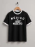 Playera México VS José Madero + pulsera sticker