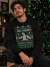 Ugly Sweater José Madero "el Autor de tu dolor" en internet