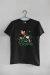 Playera José Madero "Tú mi dama yo Tú caballero "
