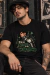 Playera José Madero "Tú mi dama yo Tú caballero " - comprar en línea