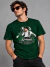 Playera José Madero "Arropame" - comprar en línea