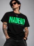Playera José Madero - Querido José Tour ( logo metálico) en internet