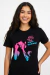 Playera Harry Styles Kiss all the time Disco occasionally - comprar en línea