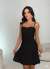 VESTIDO CURTO VENERA - loja online