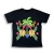 CAMISETA ESTAMPADO FLORES TROPICAIS na internet