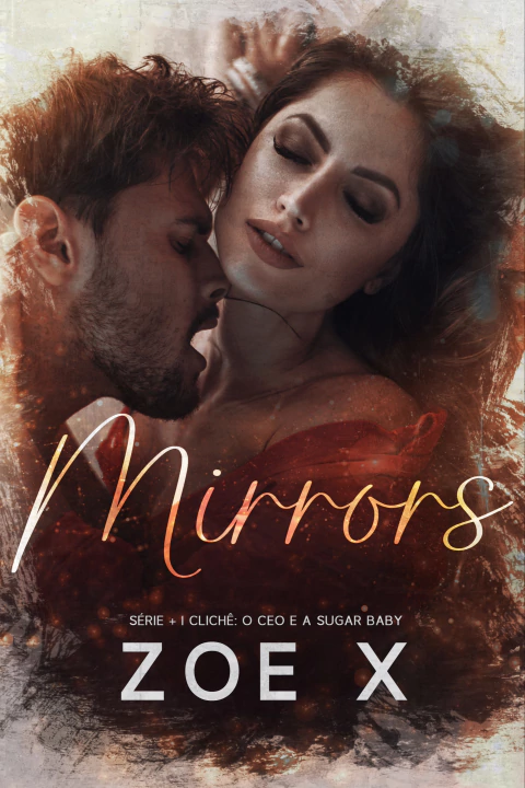 MIRRORS - comprar online
