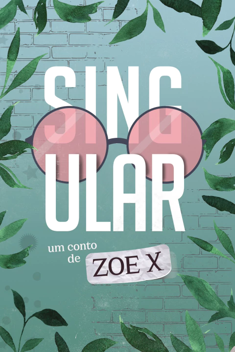 SINGULAR - comprar online