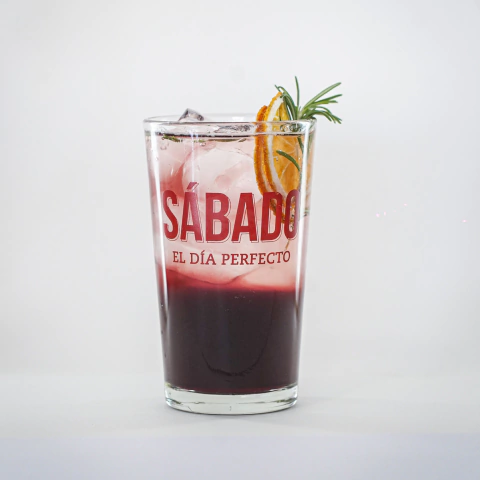 Vasos - comprar online