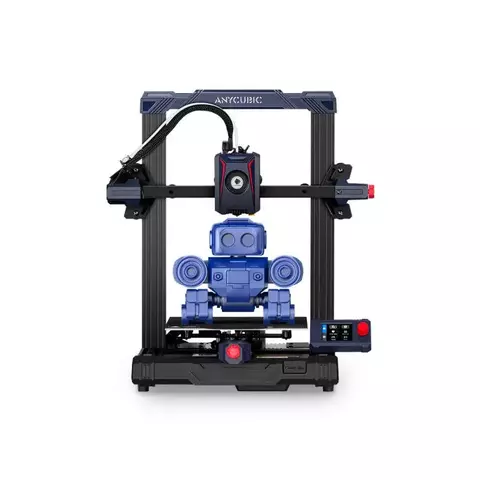Anycubic Kobra 2 Neo
