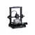 Anycubic Kobra 2 Neo - comprar online