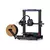 Anycubic Kobra 2 Neo - tienda online