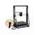 Creality Ender 3 V3 PLUS - tienda online