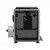 Imagen de Creality K1C
