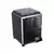 Creality K1C en internet