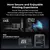 Creality K1C - comprar online