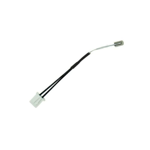 Termistor Terminal XH2.54 4cm diametro 3mm (Artillery Genius / Sidewinder) - comprar online