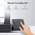 Imagen de Creality Ender-3 V3 KE