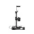 Creality Ender-3 V3 KE - tienda online