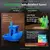 Creality Ender 3 V3 PLUS - tienda online