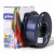 Filamento PLA Grilon 3 Silk 1.75mm 1Kg - Hoho 3D