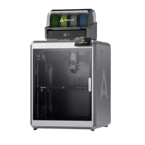 Creality K2 PLUS Combo (1 CFS) - comprar online