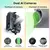 Creality K2 PLUS Combo (1 CFS) - tienda online