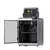 Creality K2 PLUS Combo (1 CFS) en internet