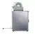 Creality K2 PLUS Combo (1 CFS) - Hoho 3D